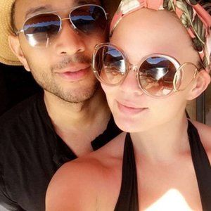 Chloe Sunglasses - Jackson